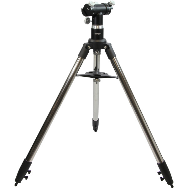 Omegon AZ-Deluxe montering