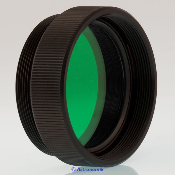 Astronomik SC-fäste för OIII-filter