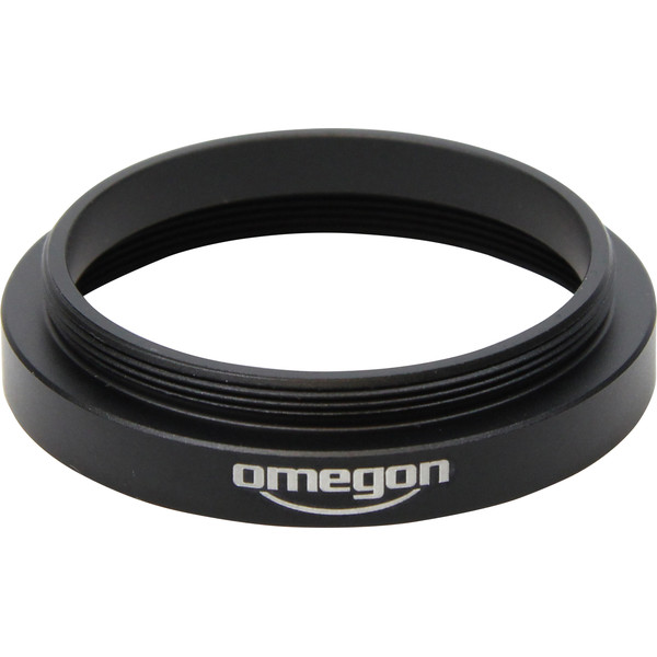 Omegon Adapter M43/T2