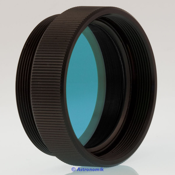 Astronomik H-Beta-filter, SC