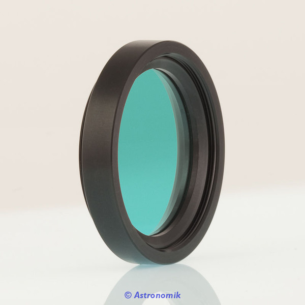 Astronomik CLS-filter, T2