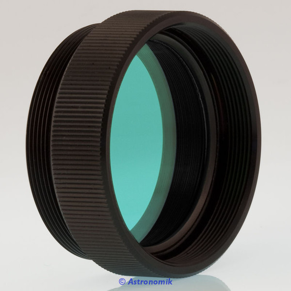 Astronomik CLS-filter, SC