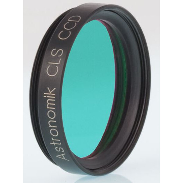 Astronomik Filter CLS CCD T2