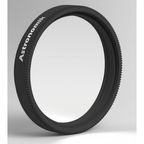 Astronomik Filter ProPlanet 807 IR-pass 1,25"