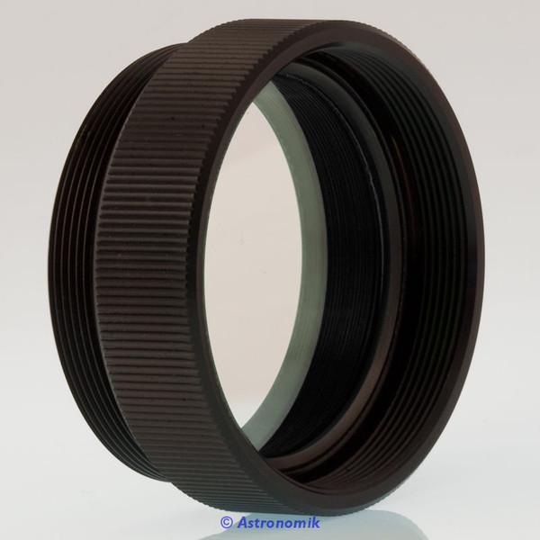 Astronomik IR Passfilter ProPlanet 807, SC