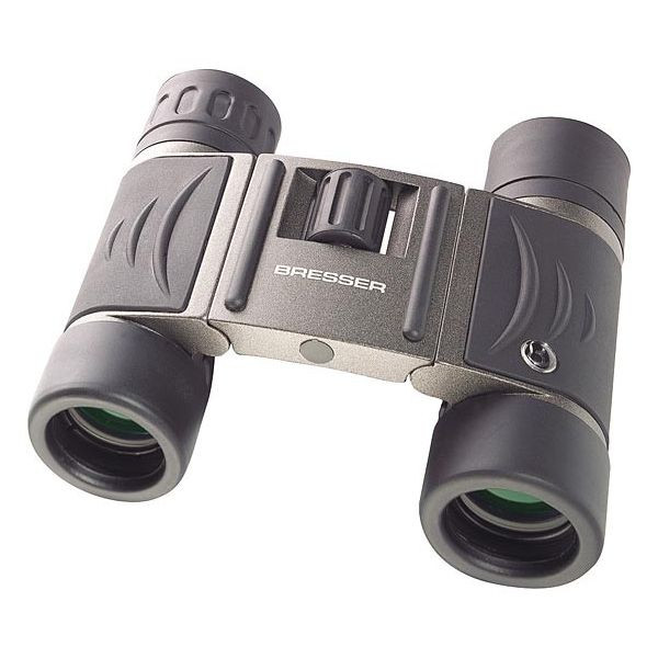 Bresser Kikare Travel 8x22