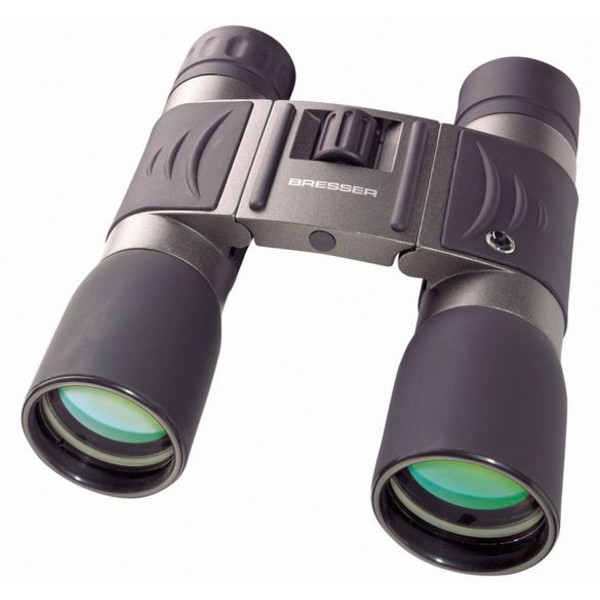 Bresser Kikare Travel 10x32