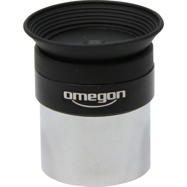 Omegon Plössl okular 6.3mm 1.25''