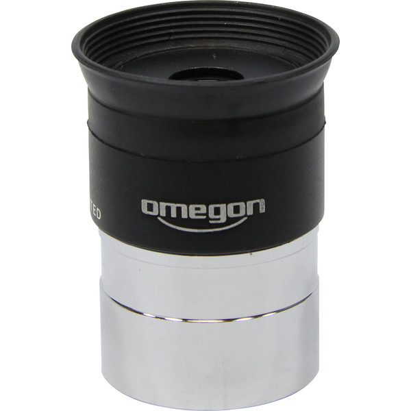 Omegon Plössl okular 12.5mm 1.25''