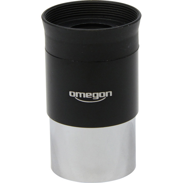 Omegon Plössl okular 20mm 1.25''