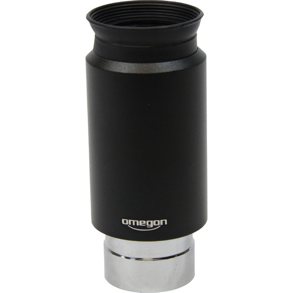 Omegon Plössl okular 40mm 1.25''
