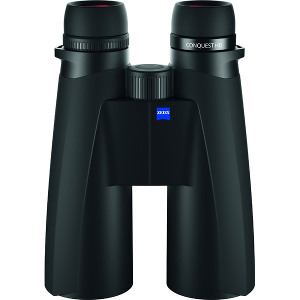 ZEISS Kikare Conquest HD 8x56