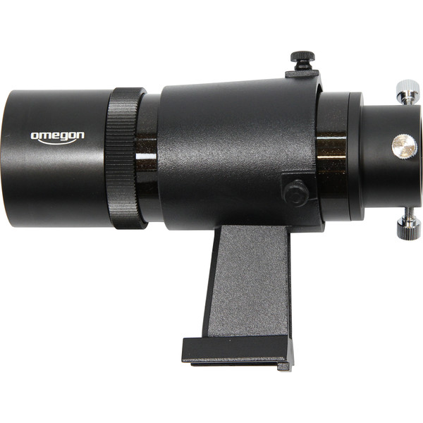 Omegon Guidescope modulsökare