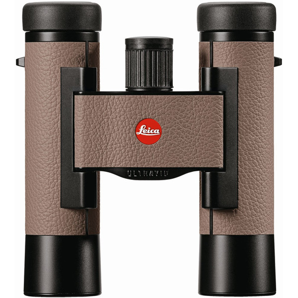 Leica Kikare Ultravid 10x25 Colorline