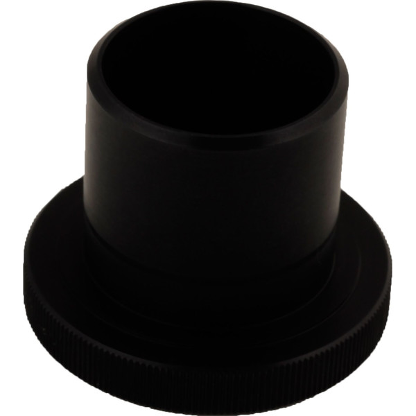 Optolyth Astro Adapter för Okular