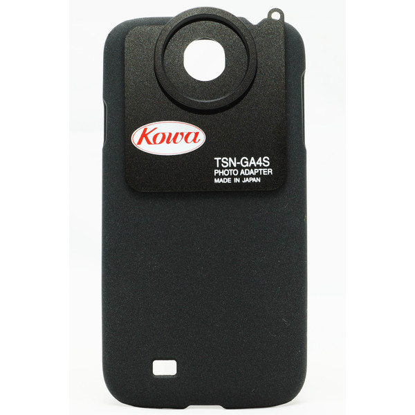 Kowa Smartphone-adapter TSN-GA4S Digiscoping-adapter för Samsung Galaxy S4