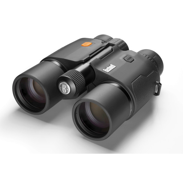 Bushnell Kikare 10x42 Fusion 1 Mile ARC