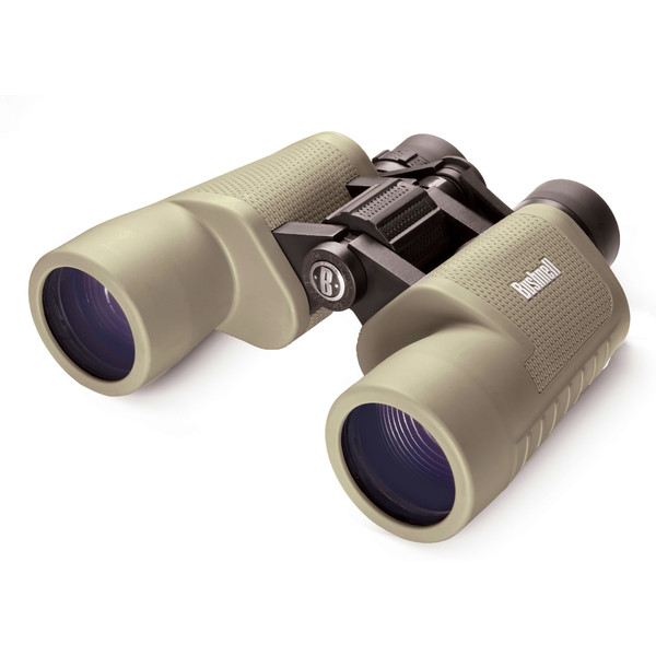 Bushnell Kikare 8x40 NatureView Backyard Birder