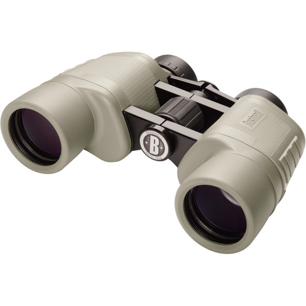 Bushnell Kikare 8x42 NatureView Porro