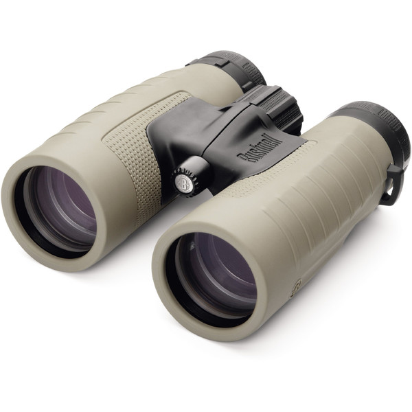 Bushnell Kikare 10x42 NatureView