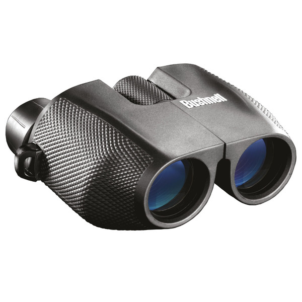 Bushnell Kikare 8x25 Powerview Compact Porro