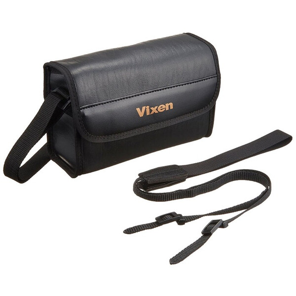 Vixen Kikare Ascot 8x32 ZWCF