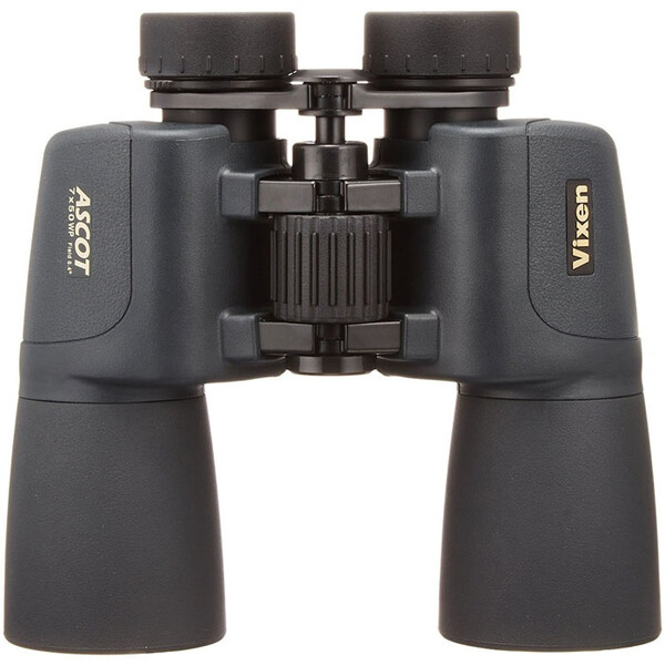 Vixen Kikare Ascot 7x50 ZCF