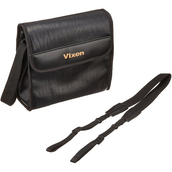 Vixen Kikare Ascot 7x50 ZCF