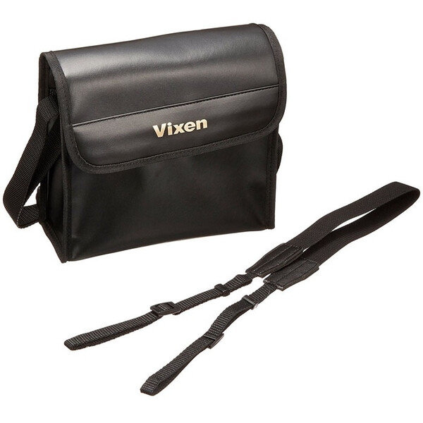 Vixen Kikare Ascot 10x50 ZWCF