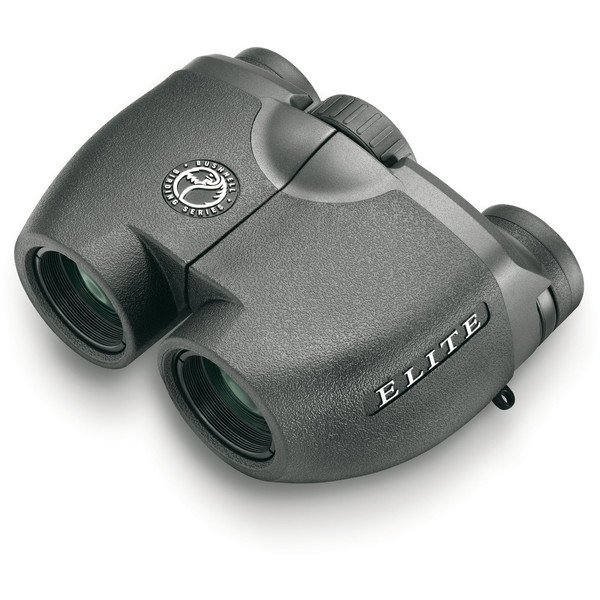 Bushnell Kikare 7x26 Elite Compact Rainguard