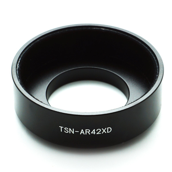 Kowa TSN-AR42XD Adapter för BD42 XD