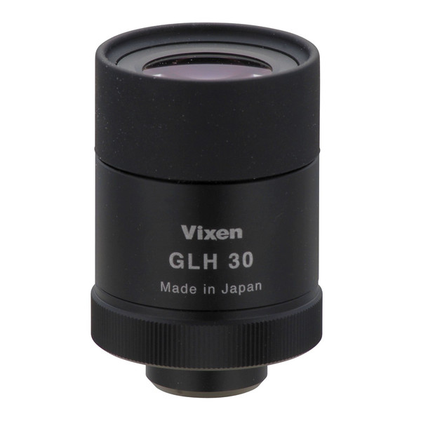 Vixen Okular GLH-30 vidvinkel