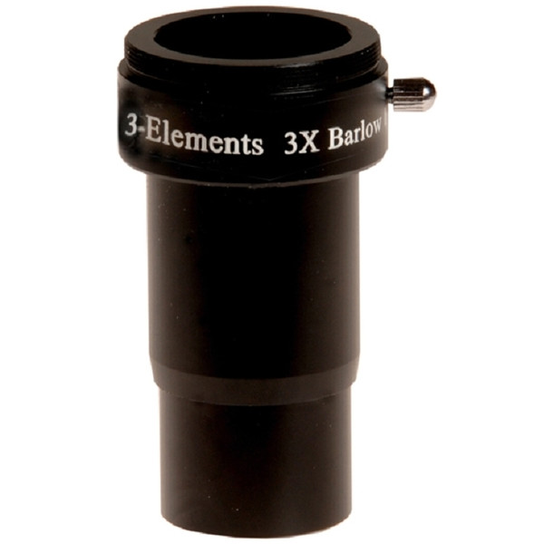 Skywatcher 3x Barlowlins 1,25"
