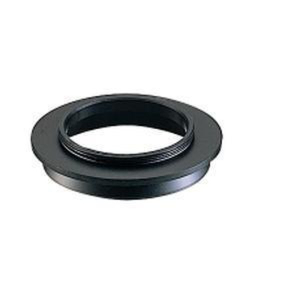 Vixen Adapterring Deluxe 52 mm för s digitalkamera DG-FS DX