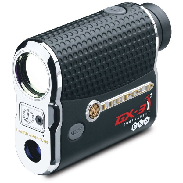 Leupold Avståndsmätare för golf GX-3i²