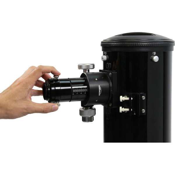 Omegon Adapter M54/T2