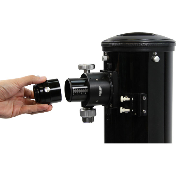 Omegon Adapter M54/T2