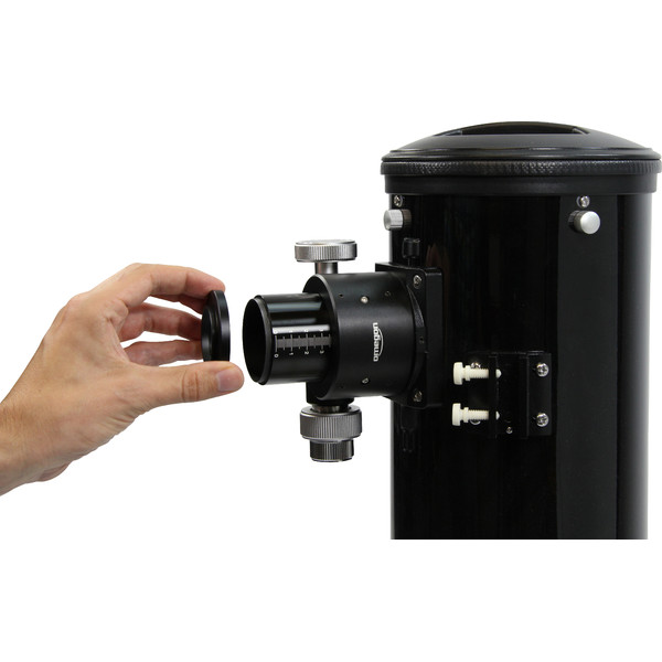Omegon Adapter M54/T2