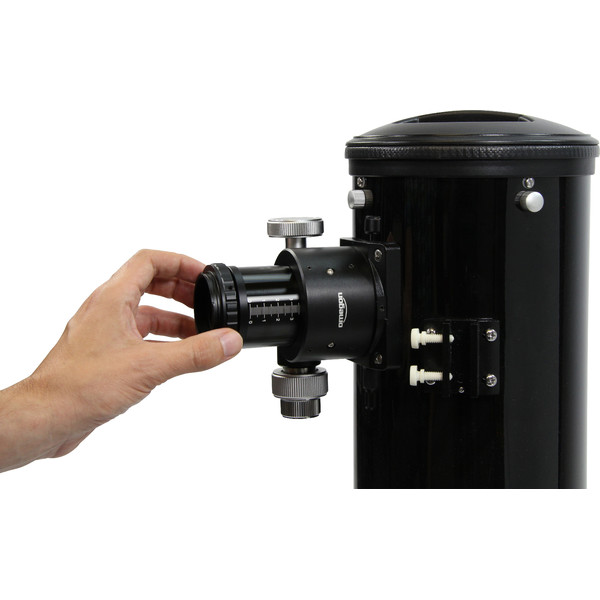 Omegon Adapter M54/T2