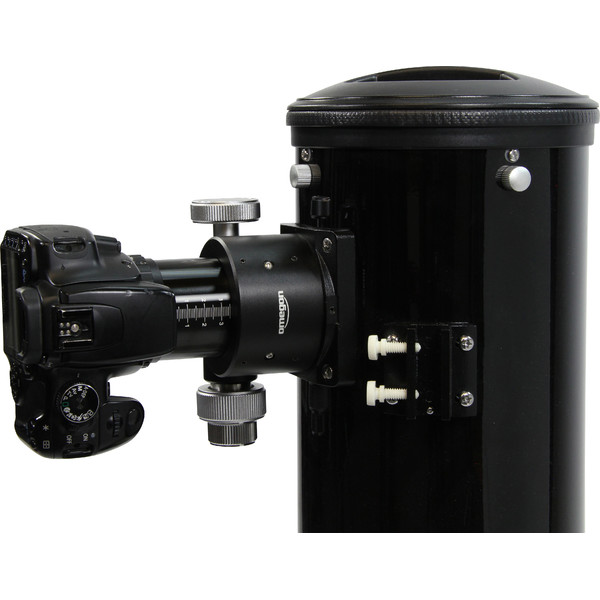 Omegon Adapter M54/T2