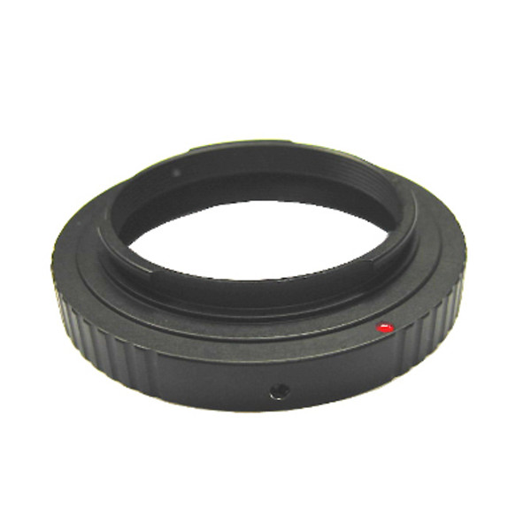 Skywatcher Kameraadapter Adapter Nikon-bajonett till M48x0,75