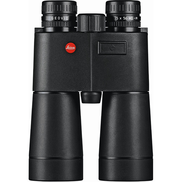 Leica Fernglas 15x56 Geovid HD-R, M