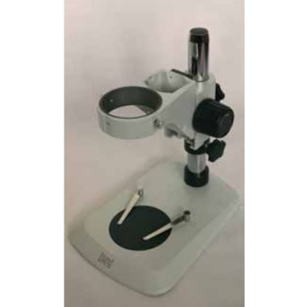 Hund Zoom-stereomikroskop Wiloskop - F, stativ ST - AD, LED, trinokulärt
