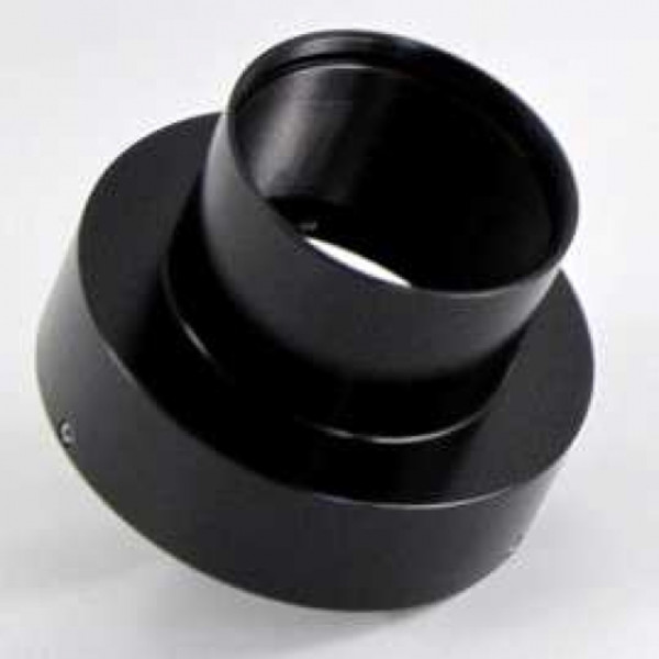 Starlight Instruments Feather Touch FTF2008BCR adapter för fokuserare 2"