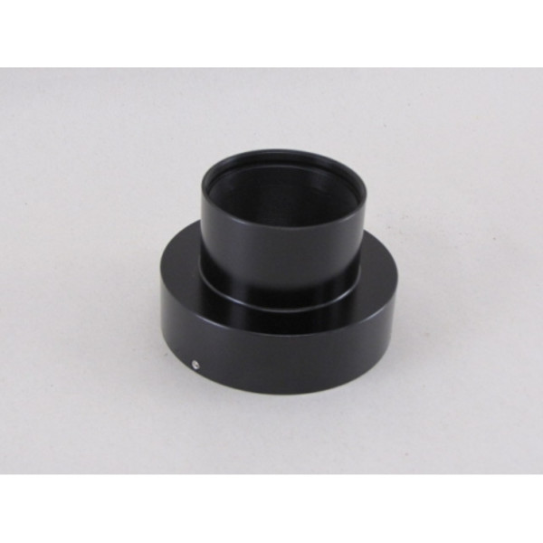 Starlight Instruments Feather Touch FTF2008BCR adapter för fokuserare 2"