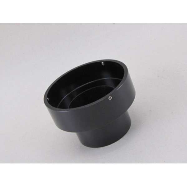 Starlight Instruments Feather Touch FTF2008BCR adapter för fokuserare 2"