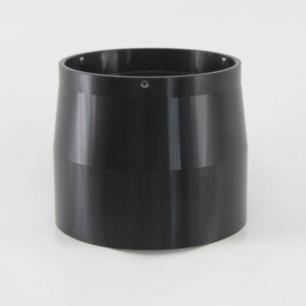 Starlight Instruments Feather Touch-fokuseringsadapter för Celestron C70