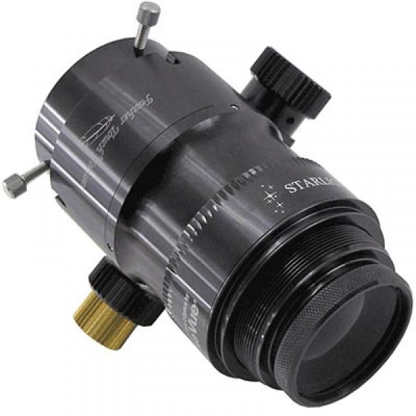 Starlight Instruments Fokuserare SIPS Paracorr System komakorrektor