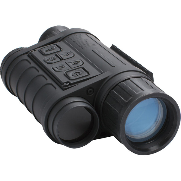 Bushnell Mörkersikte Equinox Z 4,5x40 Digital nattkikare