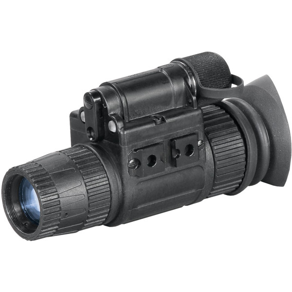 Armasight Mörkersikte N-14 IDi Monokular Gen. 2+